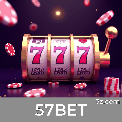 Promoções 57BET: Descubra o Poder Estratégico
