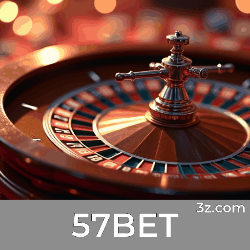 Promoções 57BET: Descubra o Poder Estratégico