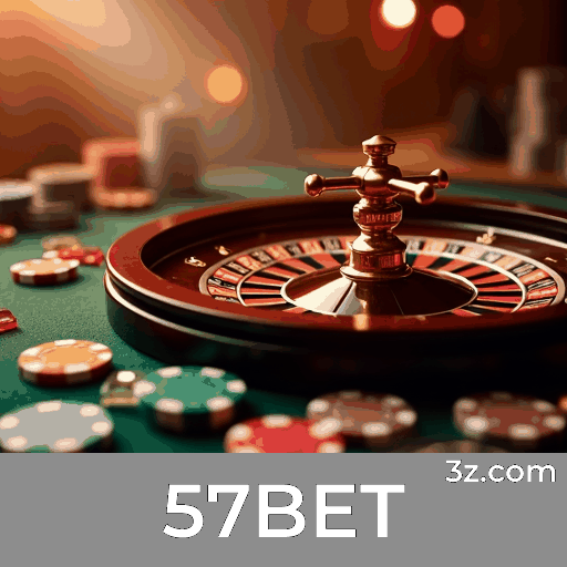 57BET: Estável, Seguro e Otimizado para o Brasil