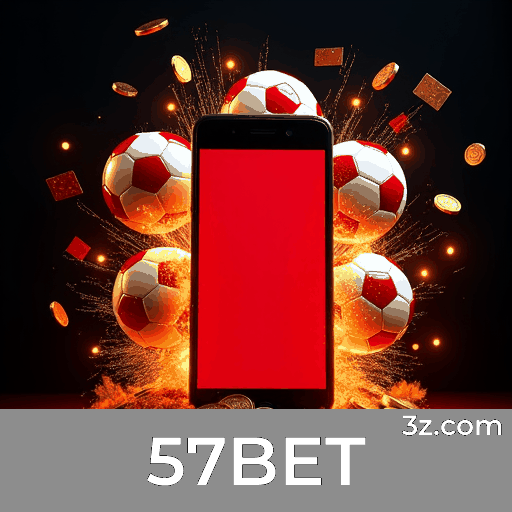 57BET: Estável, Seguro e Otimizado para o Brasil
