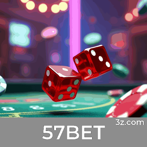 57BET: Excelência em Apostas Esportivas