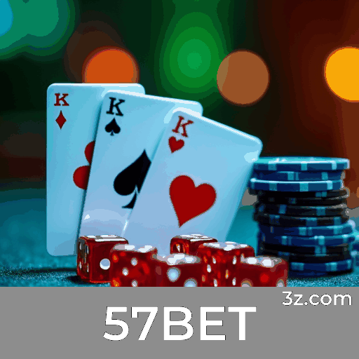 57BET App: Benefícios Exclusivos e Recompensas Incríveis