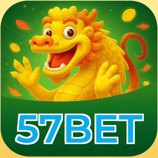 57BET