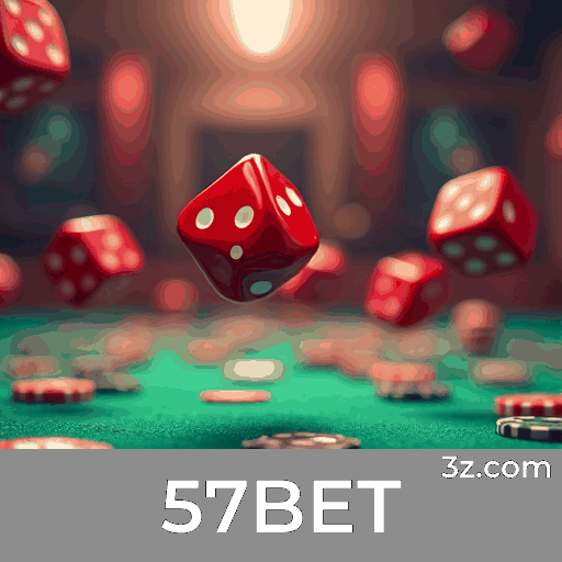 57BET: Excelência em Apostas Esportivas