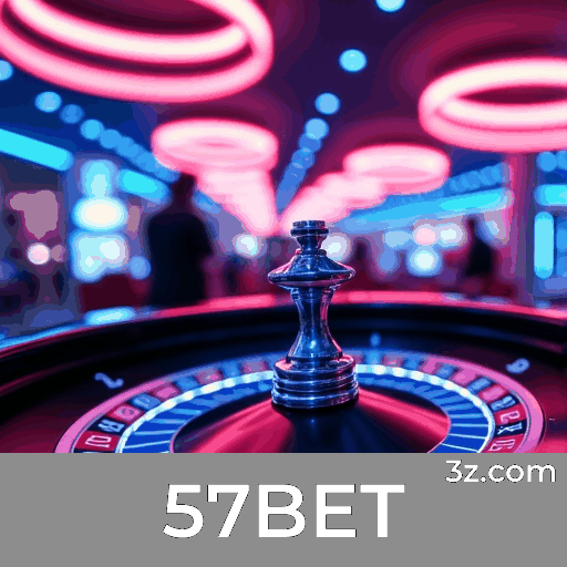 Promoções 57BET: Descubra o Poder Estratégico