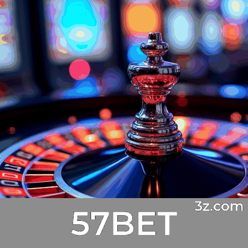 57BET: Experiência de Cassino Otimizada para Brasileiros