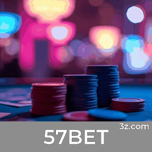 Promoções 57BET: Descubra o Poder Estratégico