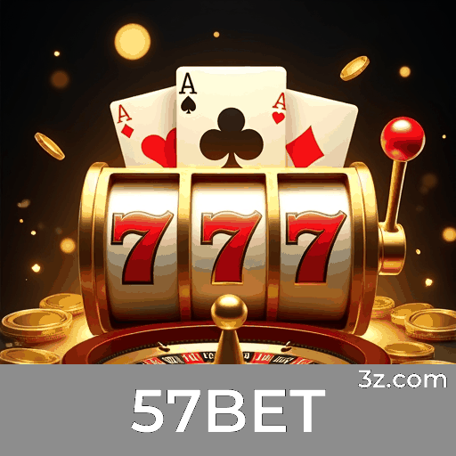 57BET: Login Seguro e Privilegios Exclusivos