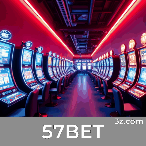 57BET: Login Seguro e Privilegios Exclusivos