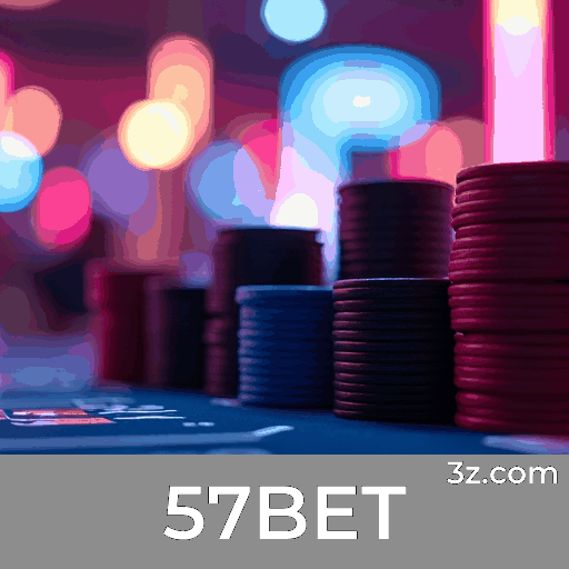 57BET: Login Seguro e Privilegios Exclusivos