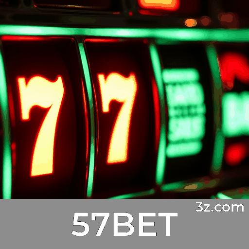 57BET App: Benefícios Exclusivos e Recompensas Incríveis