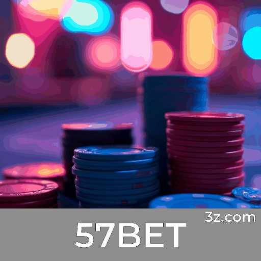 57BET: Login Seguro e Privilegios Exclusivos