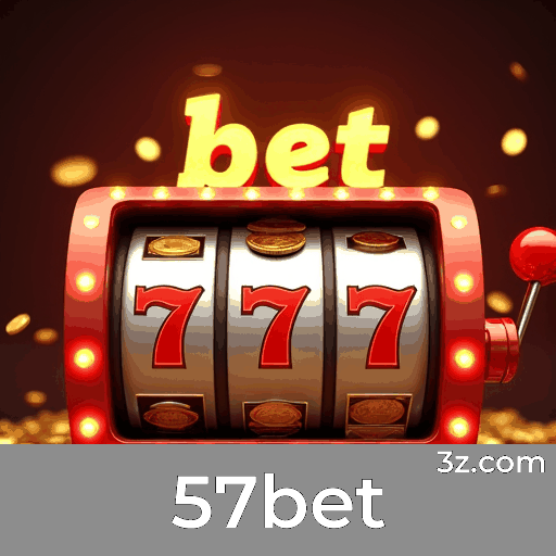 57bet Social Casino: Nova Experiência de Interação Real