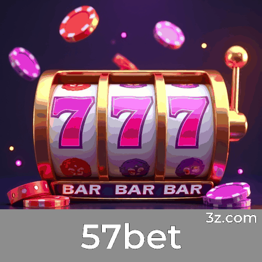 Análise Profissional com Foco no Futebol Brasileiro na 57bet