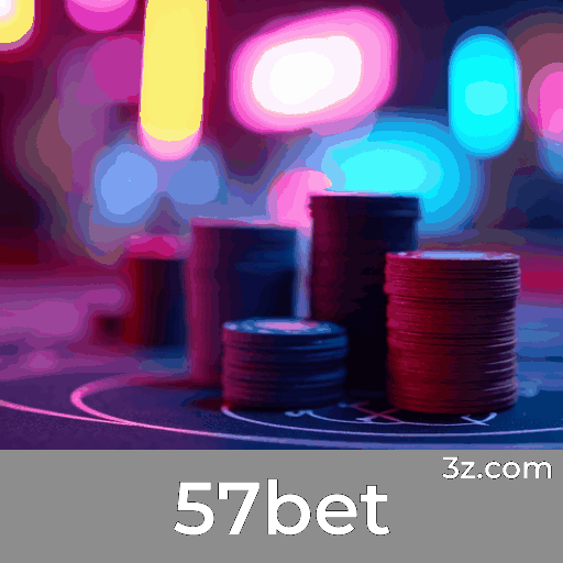 Inovação de Última Geração com o App da 57bet