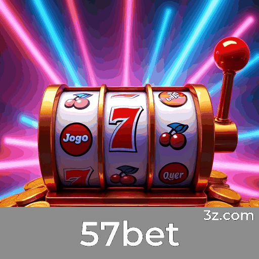 Recompensas Reais e Transparentes no 57bet: Promoções Sem Pegadinhas